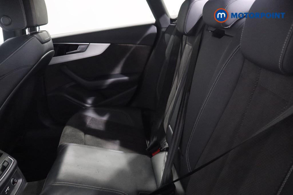 Used Audi A5 2021 for sale - 76146983: Photo 26