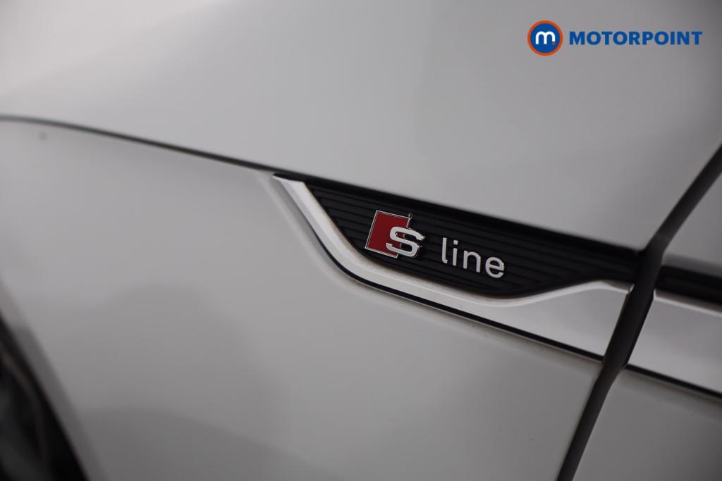 Used Audi A5 2021 for sale - 76146983: Photo 33