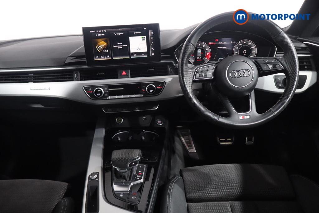 Used Audi A5 2021 for sale - 76146983: Photo 9