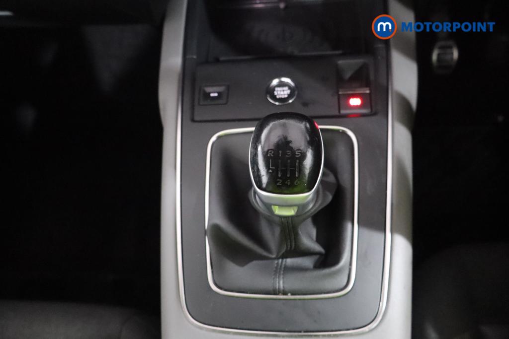 Used Citroen C5 Aircross 2020 for sale - 76949398: Photo 11