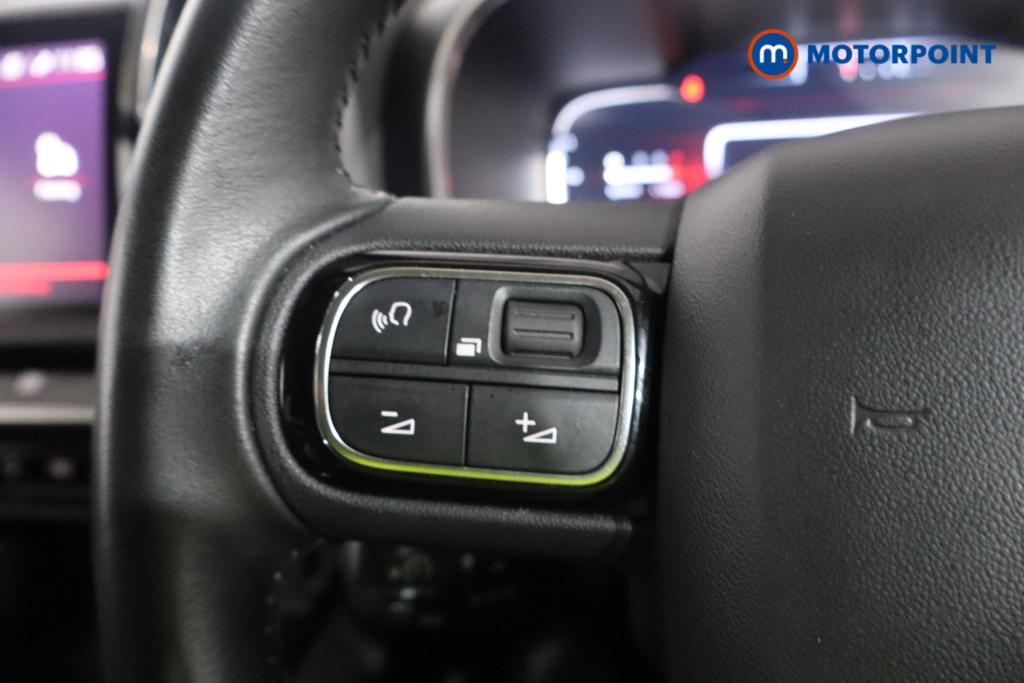 Used Citroen C5 Aircross 2020 for sale - 76949398: Photo 14