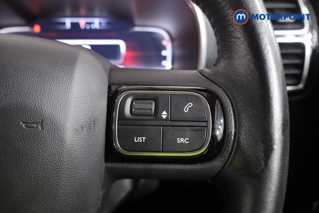 Used Citroen C5 Aircross 2020 for sale - 76949398: Photo 15