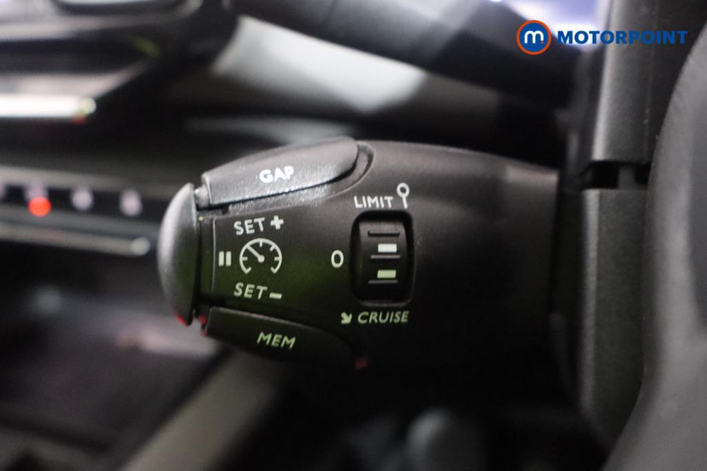 Used Citroen C5 Aircross 2020 for sale - 76949398: Photo 17