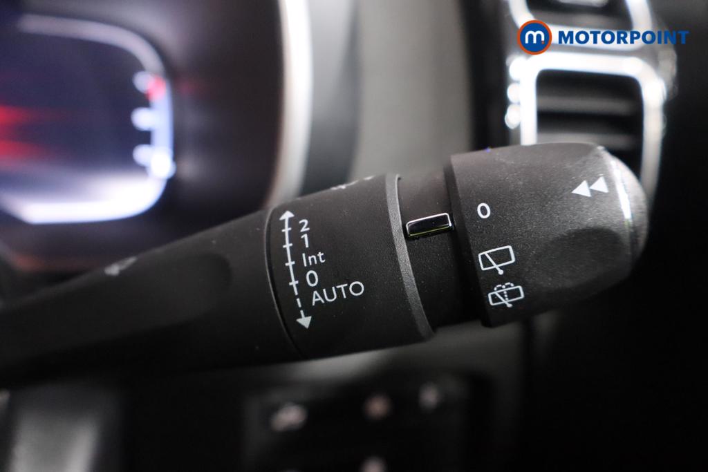 Used Citroen C5 Aircross 2020 for sale - 76949398: Photo 18