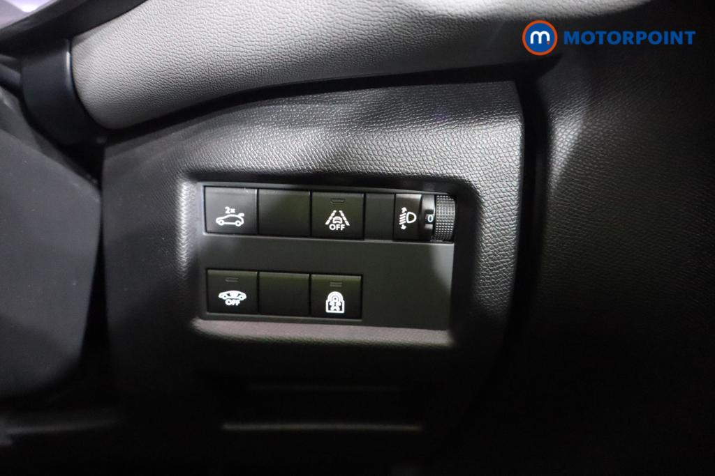 Used Citroen C5 Aircross 2020 for sale - 76949398: Photo 19