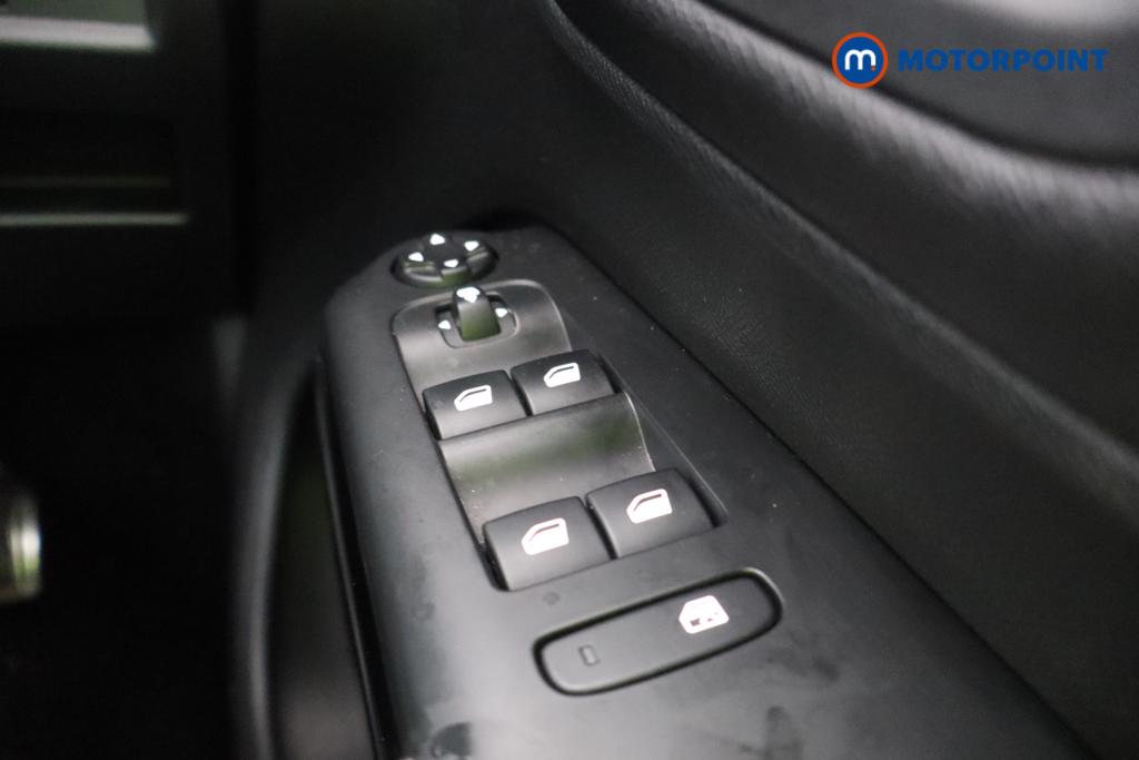 Used Citroen C5 Aircross 2020 for sale - 76949398: Photo 20