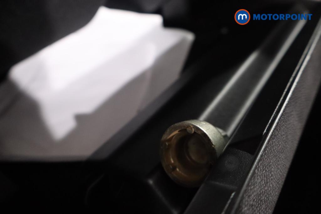 Used Citroen C5 Aircross 2020 for sale - 76949398: Photo 22