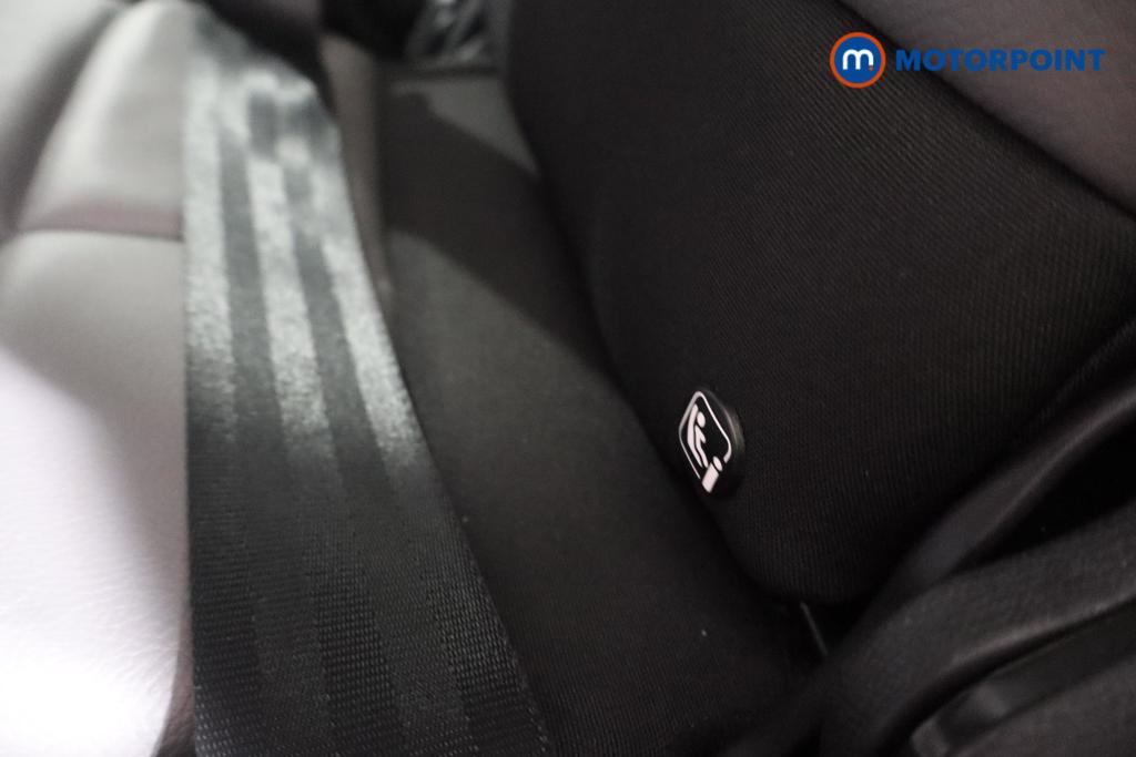 Used Citroen C5 Aircross 2020 for sale - 76949398: Photo 25