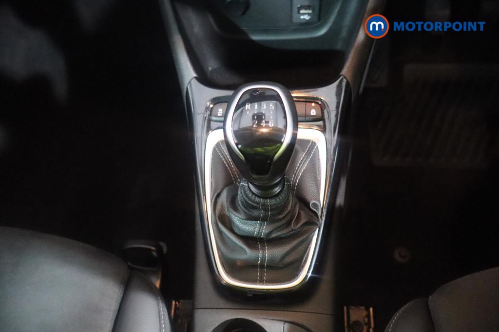 Used Vauxhall Crossland 2022 for sale - 77117639: Photo 11