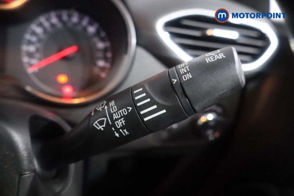 Used Vauxhall Crossland 2022 for sale - 77117639: Photo 17