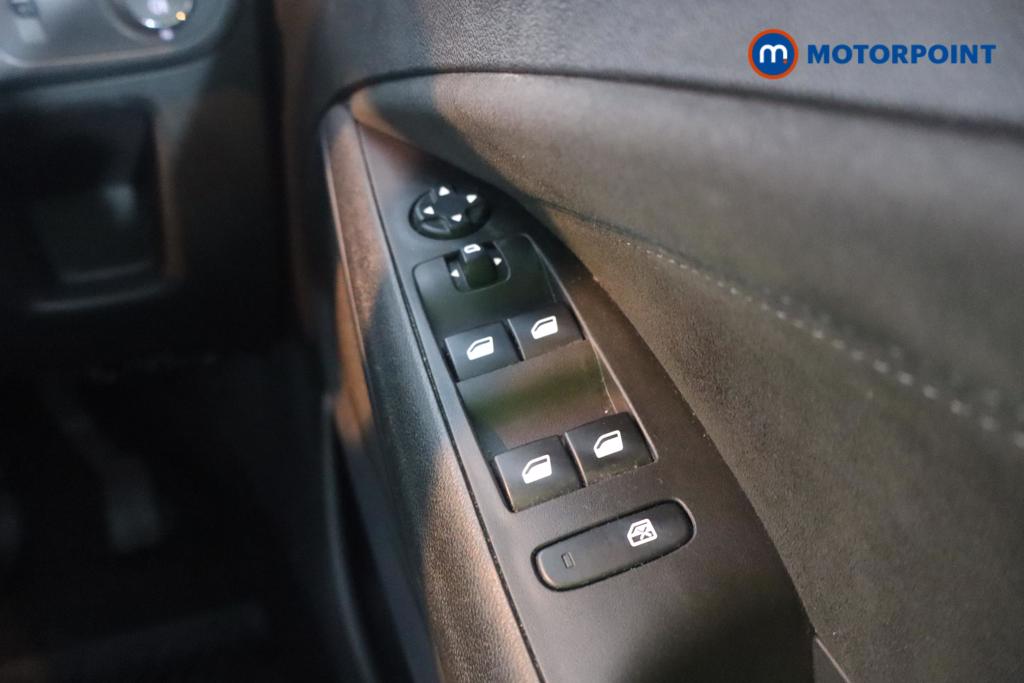 Used Vauxhall Crossland 2022 for sale - 77117639: Photo 19