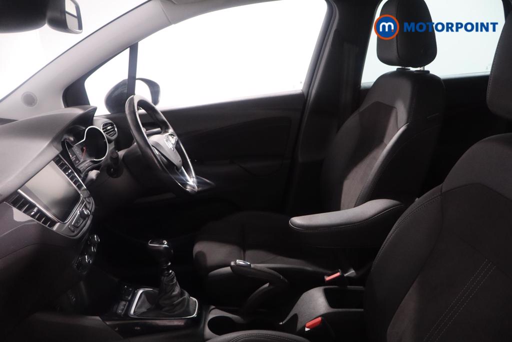 Used Vauxhall Crossland 2022 for sale - 77117639: Photo 22