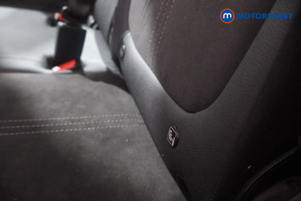 Used Vauxhall Crossland 2022 for sale - 77117639: Photo 24