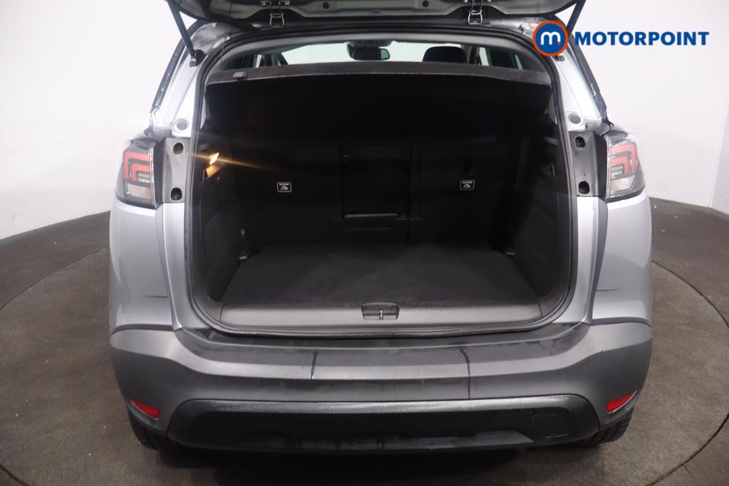 Used Vauxhall Crossland 2022 for sale - 77117639: Photo 25