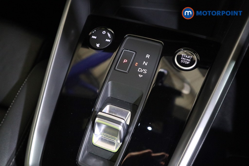 Used Audi A3 2023 for sale - 77055950: Photo 17