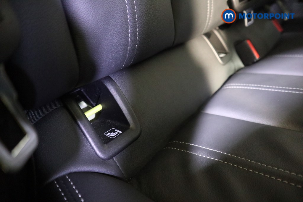 Used Audi A3 2023 for sale - 77055950: Photo 26