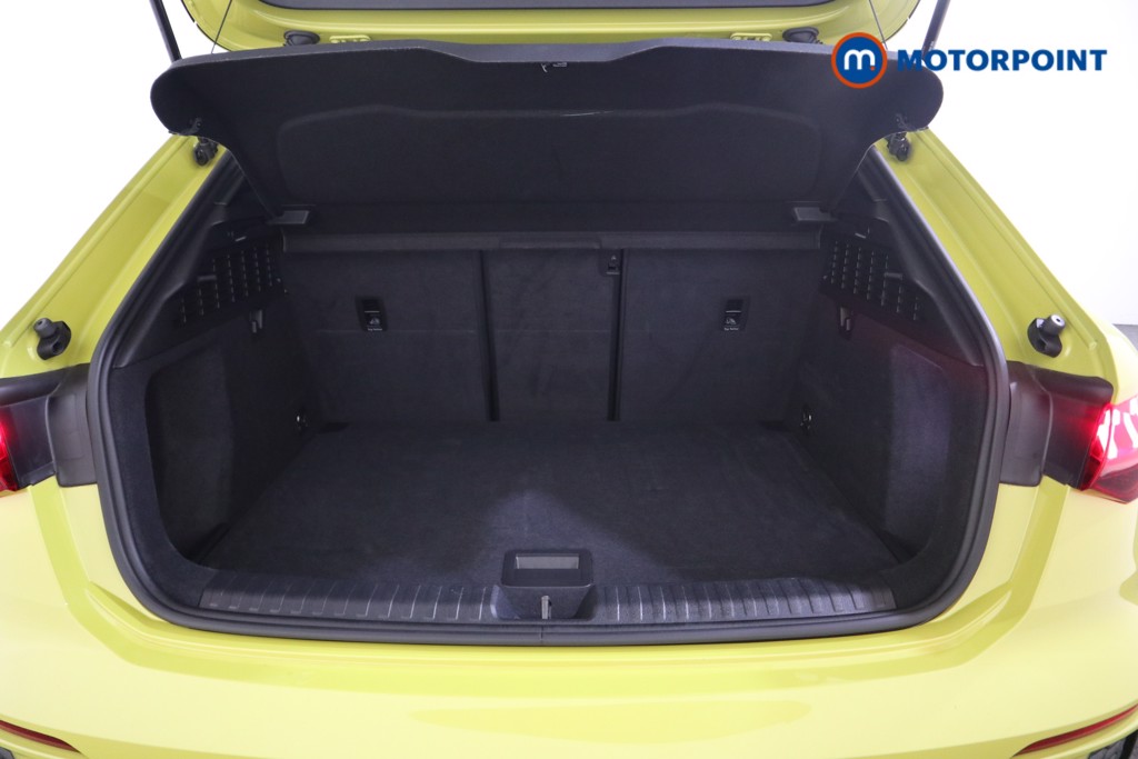 Used Audi A3 2023 for sale - 77055950: Photo 28