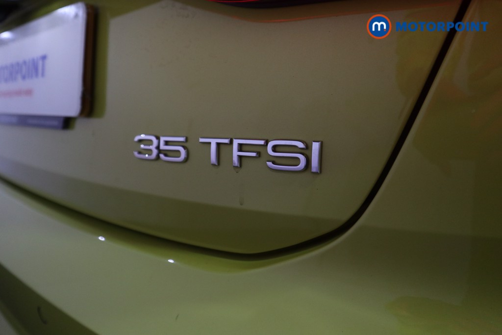 Used Audi A3 2023 for sale - 77055950: Photo 37