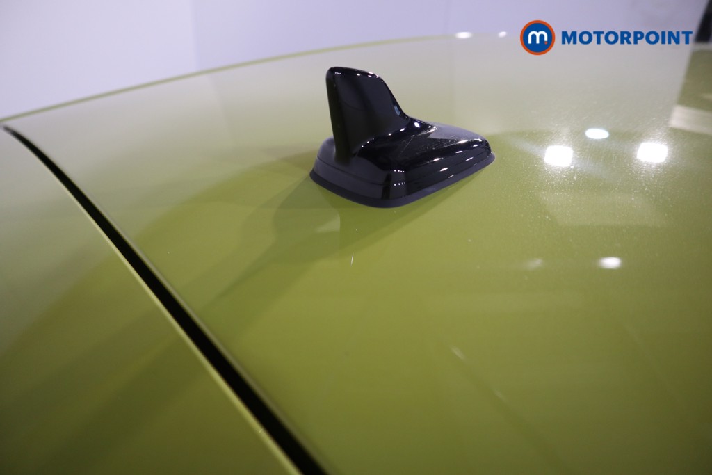 Used Audi A3 2023 for sale - 77055950: Photo 38