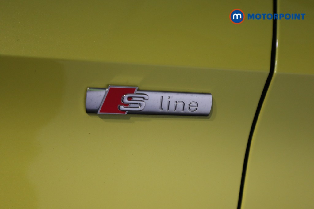 Used Audi A3 2023 for sale - 77055950: Photo 41