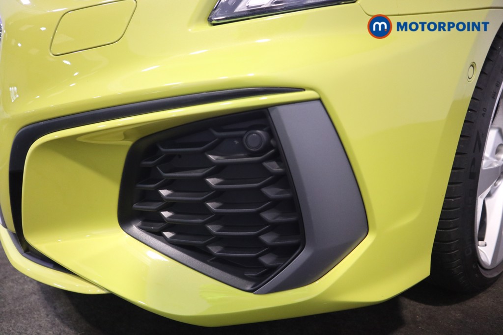 Used Audi A3 2023 for sale - 77055950: Photo 42