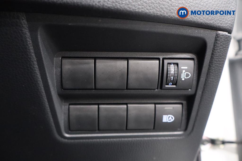 Used Toyota Yaris Cross 2023 for sale - 76278882: Photo 19