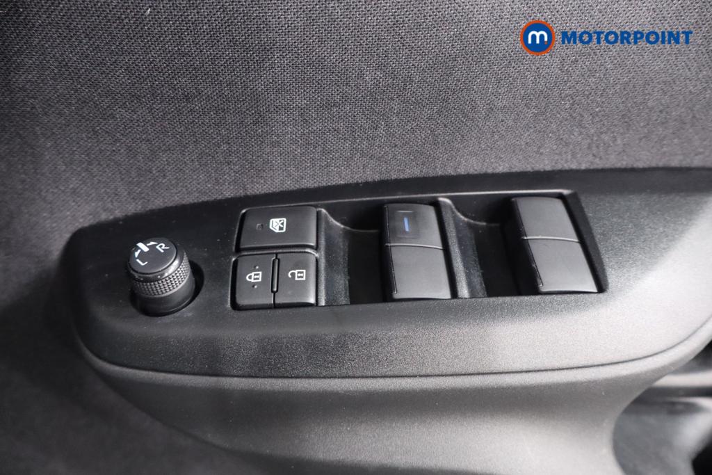 Used Toyota Yaris Cross 2023 for sale - 76278882: Photo 20