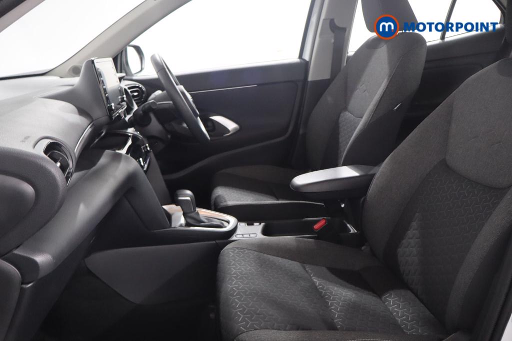 Used Toyota Yaris Cross 2023 for sale - 76278882: Photo 22