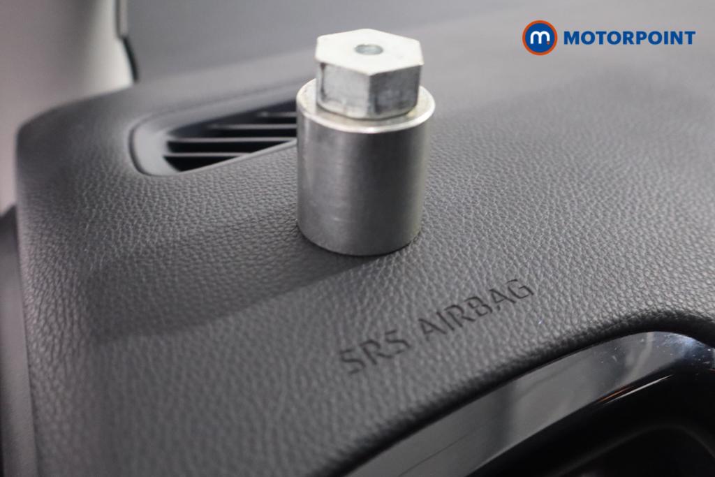 Used Toyota Yaris Cross 2023 for sale - 76278882: Photo 23