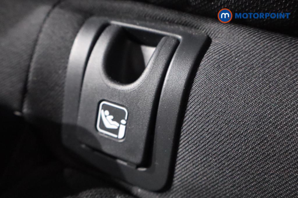 Used Toyota Yaris Cross 2023 for sale - 76278882: Photo 25