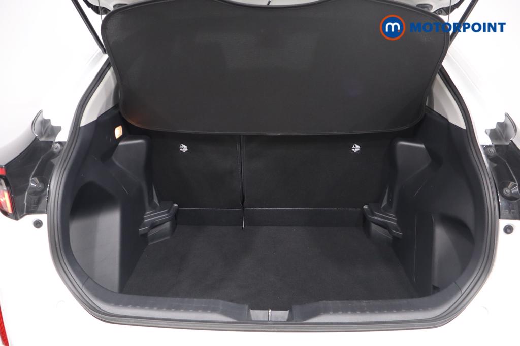 Used Toyota Yaris Cross 2023 for sale - 76278882: Photo 26