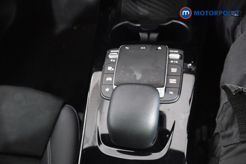 Used Mercedes-Benz A-Class 2021 for sale - 77543227: Photo 11