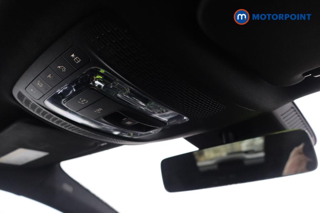 Used Mercedes-Benz A-Class 2021 for sale - 77543227: Photo 12