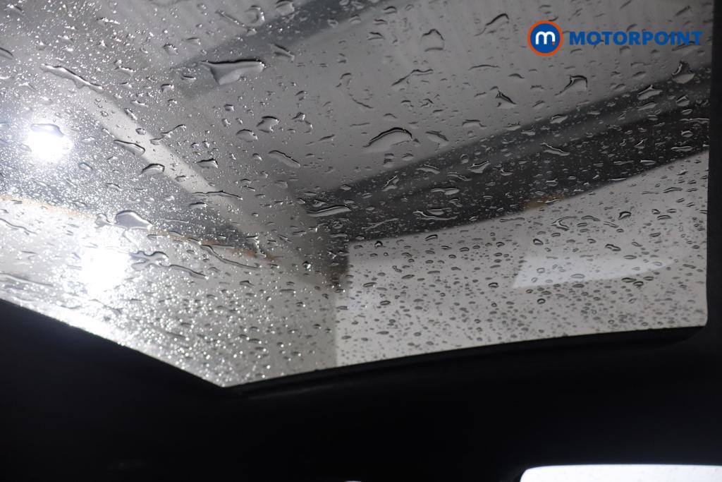 Used Mercedes-Benz A-Class 2021 for sale - 77543227: Photo 13