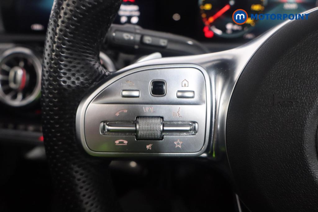 Used Mercedes-Benz A-Class 2021 for sale - 77543227: Photo 15