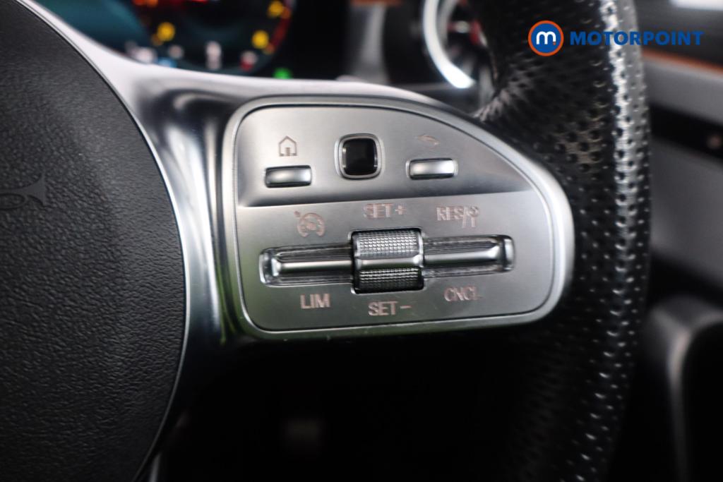 Used Mercedes-Benz A-Class 2021 for sale - 77543227: Photo 16