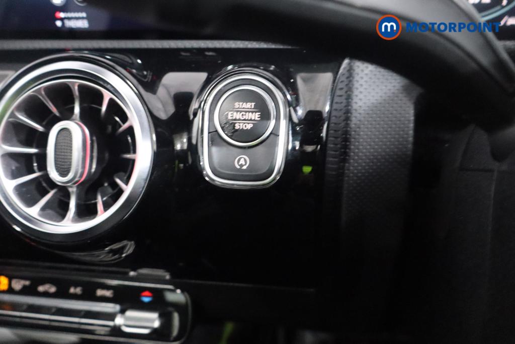 Used Mercedes-Benz A-Class 2021 for sale - 77543227: Photo 18