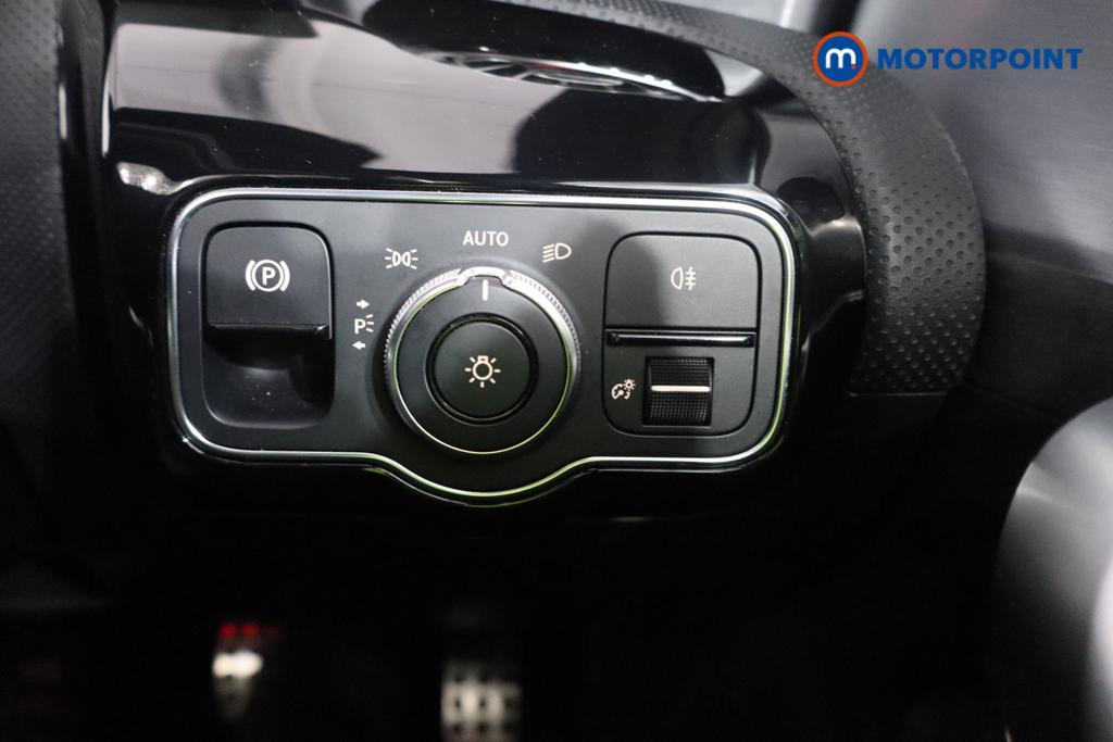 Used Mercedes-Benz A-Class 2021 for sale - 77543227: Photo 21