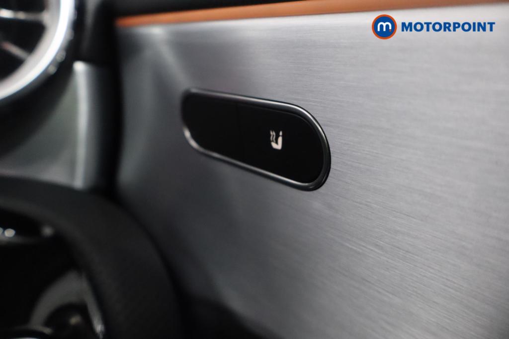 Used Mercedes-Benz A-Class 2021 for sale - 77543227: Photo 22