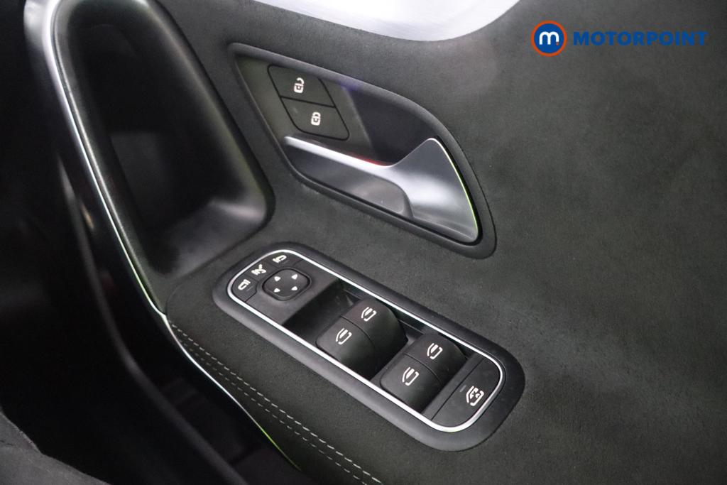 Used Mercedes-Benz A-Class 2021 for sale - 77543227: Photo 23