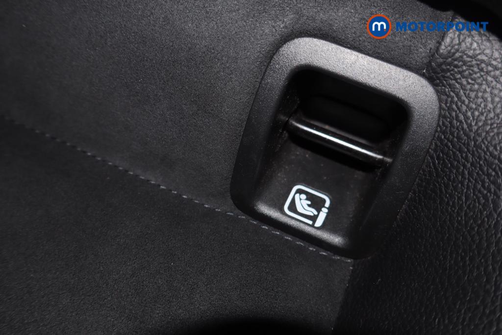 Used Mercedes-Benz A-Class 2021 for sale - 77543227: Photo 26