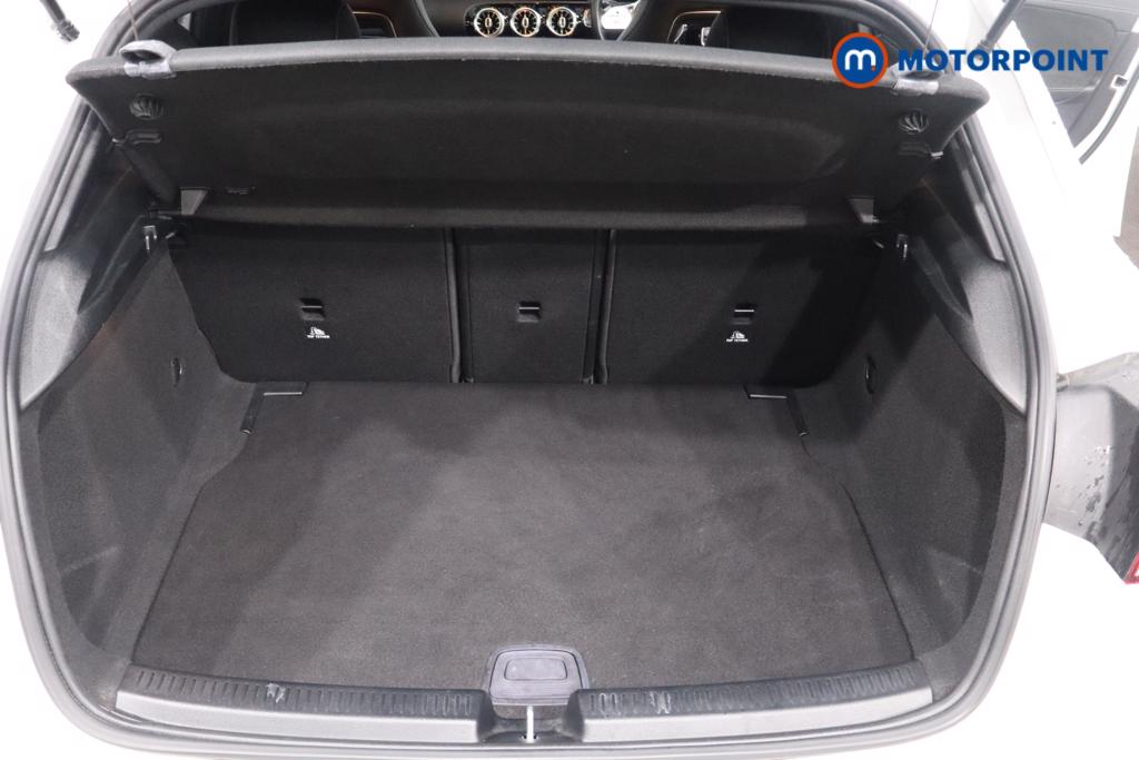 Used Mercedes-Benz A-Class 2021 for sale - 77543227: Photo 27