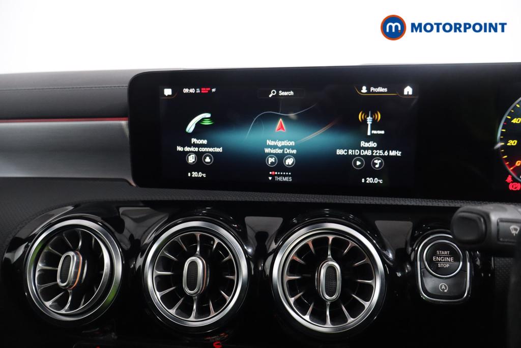 Used Mercedes-Benz A-Class 2021 for sale - 77543227: Photo 9