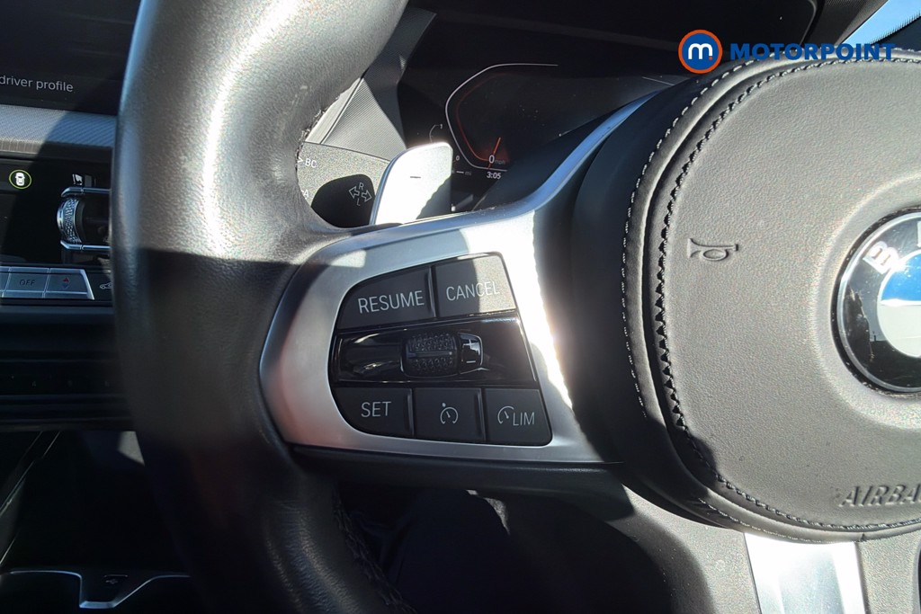 Used BMW 1 Series 2023 for sale - 77918926: Photo 11