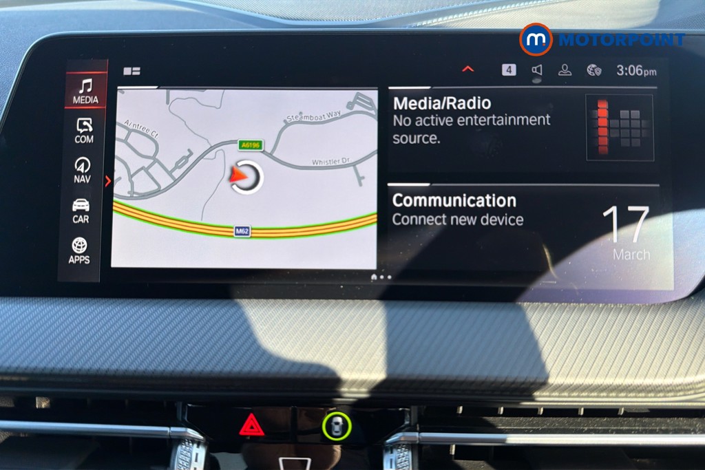 Used BMW 1 Series 2023 for sale - 77918926: Photo 14