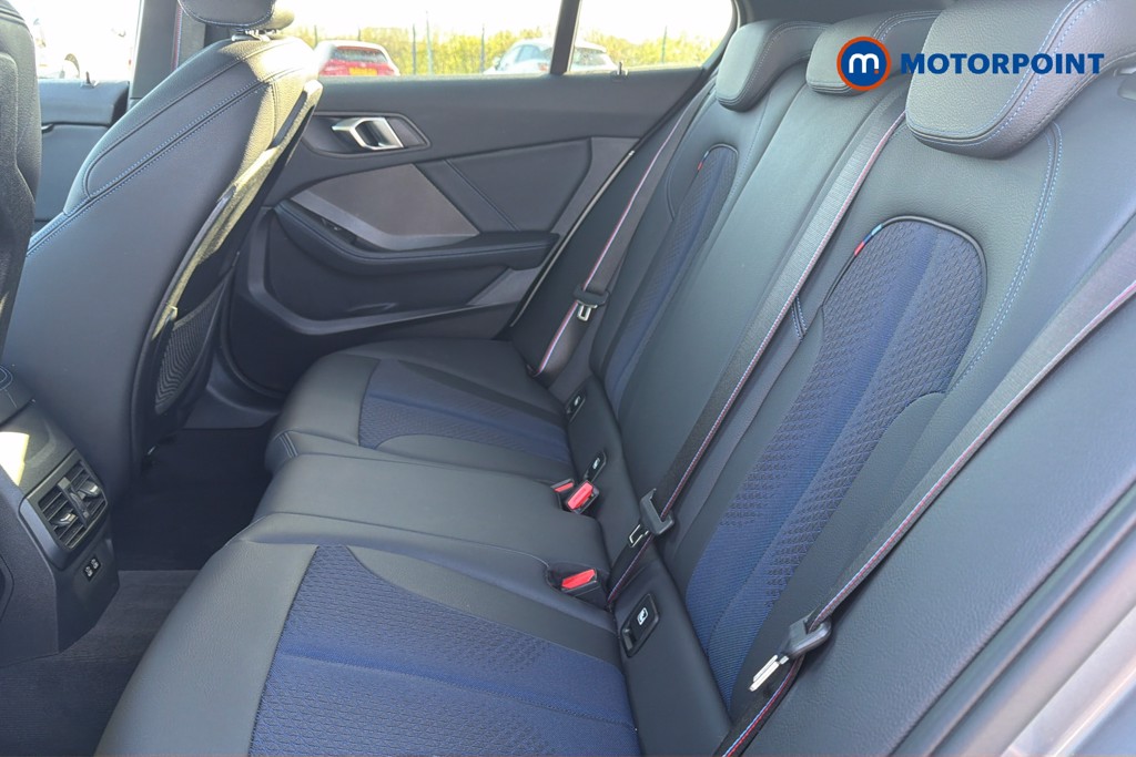 Used BMW 1 Series 2023 for sale - 77918926: Photo 20