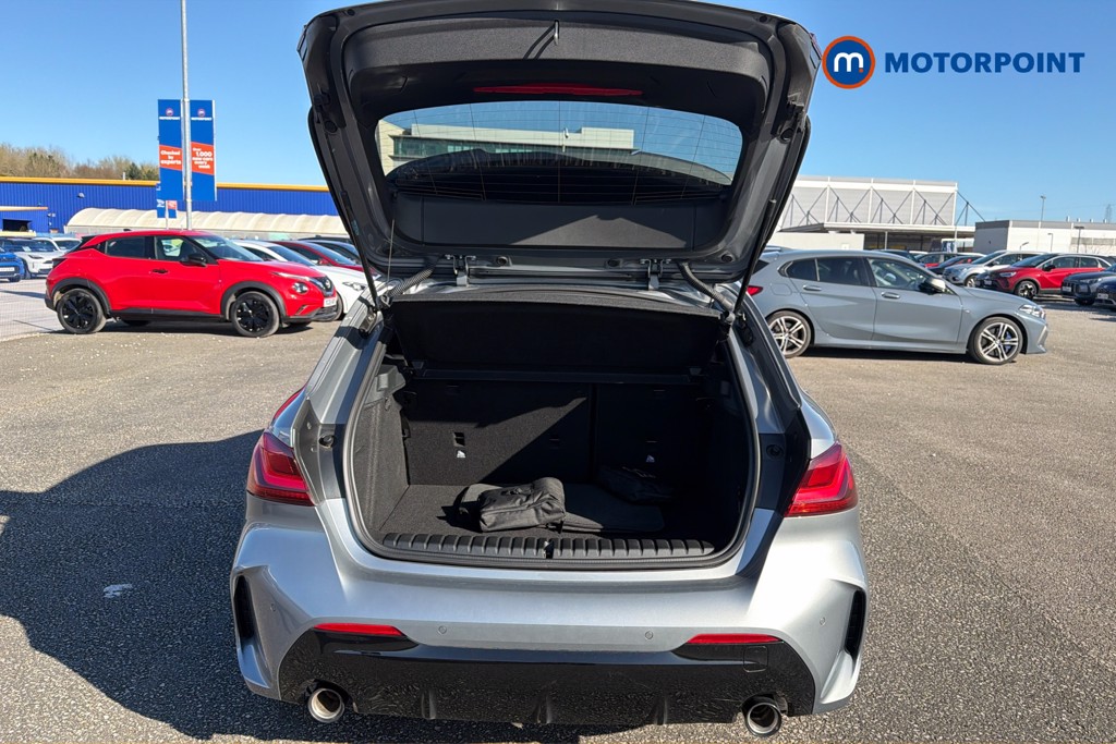 Used BMW 1 Series 2023 for sale - 77918926: Photo 21