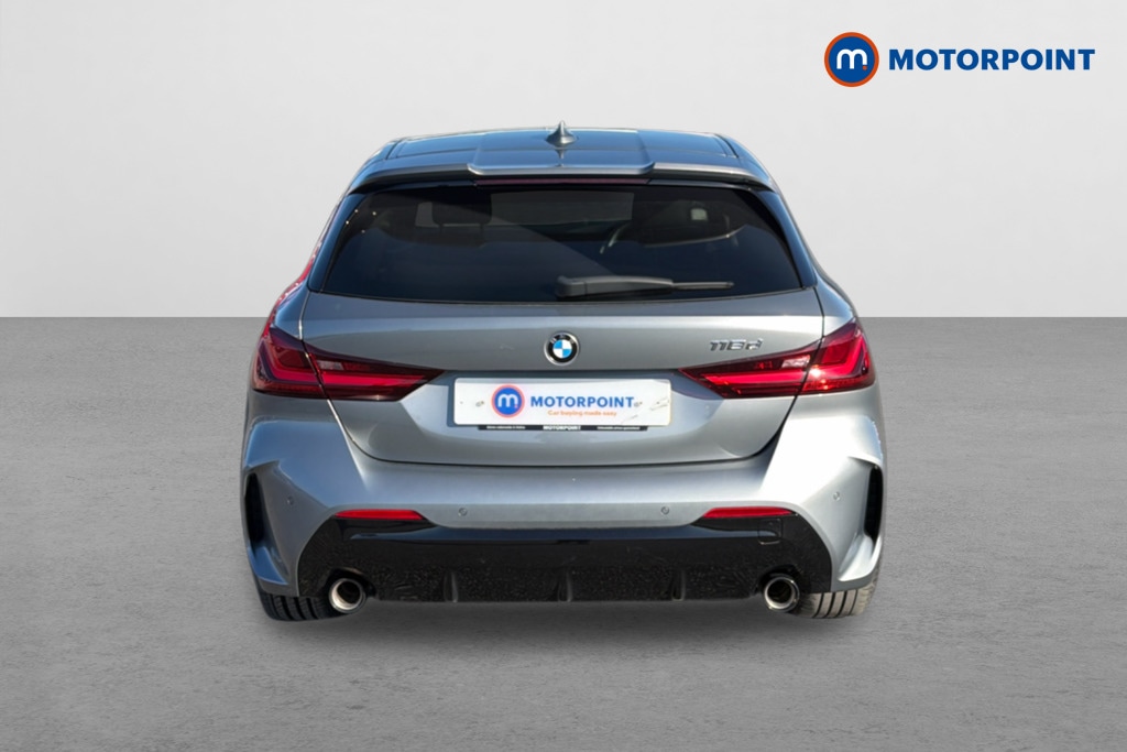 Used BMW 1 Series 2023 for sale - 77918926: Photo 6