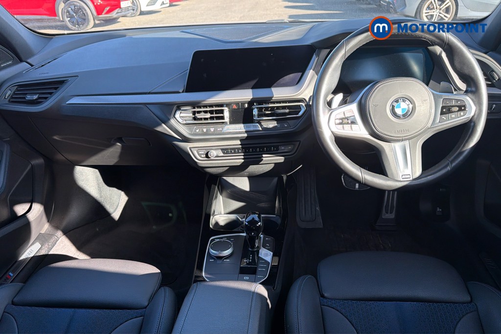 Used BMW 1 Series 2023 for sale - 77918926: Photo 9