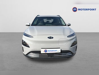 Used Hyundai KONA 2023 for sale - 79384033: Photo